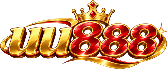 uu888